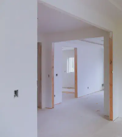 Drywall Services